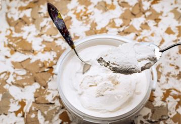 Drywall Putty: Essential Tips for a Flawless Finish | El Segundo CA