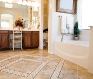 Innovative Bathroom Remodeling Ideas | Drywall Repair El Segundo