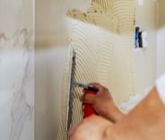 From Bathroom Tiling to Kitchen Backsplashes | Drywall Repair El Segundo CA